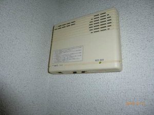 ラ・セレサ 101号-15