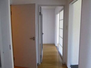 ラ・セレサ 102号-5