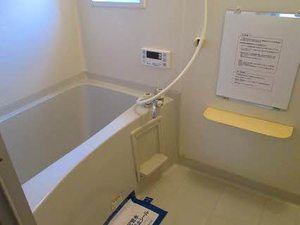 ラ・セレサ 102号-6