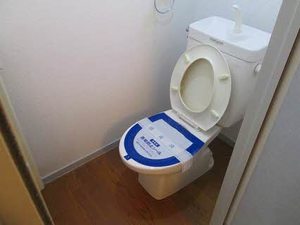 ラ・セレサ 102号-7