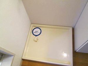 ラ・セレサ 102号-9