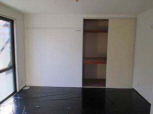 ラ・セレサ 102号-10