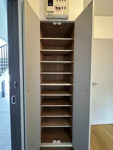 ラ・セレサ 102号-13