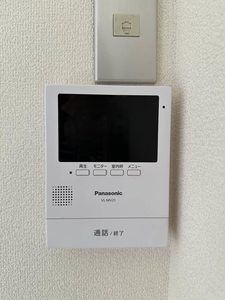 ラ・セレサ 102号-14