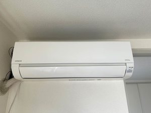 ラ・セレサ 102号-15