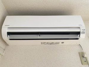 イーストパレスＡ 202号-10