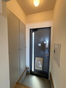 カーサ・クレール 103号-7