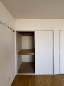 カーサ・クレール 103号-9