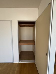 カーサ・クレール 103号-10