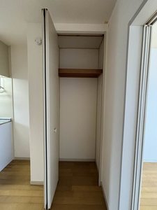 カーサ・クレール 103号-11