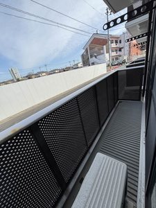 カーサ・クレール 103号-12