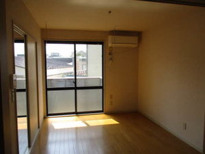 ラビリンス 202号-2