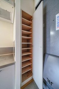 ベルパイン 201号-7