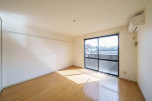 ベルパイン 202号-2
