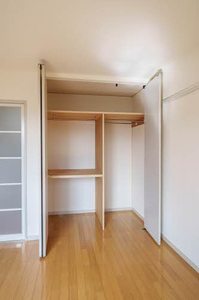 ベルパイン 202号-11