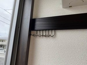 パルハイツ 101号-11