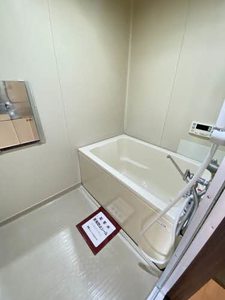 パルハイツ 107号-5