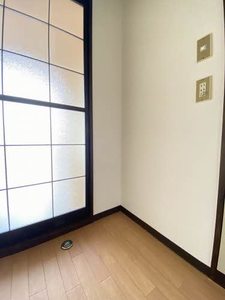 パルハイツ 107号-7