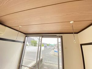 パルハイツ 107号-9