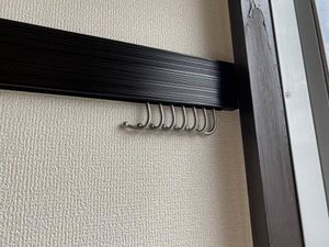 パルハイツ 107号-11