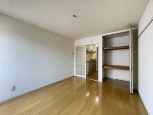 ピエス・セットシューＡ 201号-3