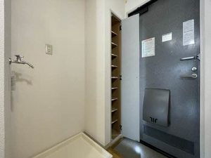 ピエス・セットシューＡ 201号-7