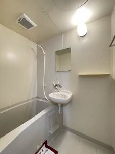 ピエス・セットシューＡ 201号-8