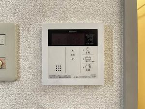 ピエス・セットシューＡ 201号-9