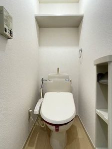 ピエス・セットシューＡ 201号-10