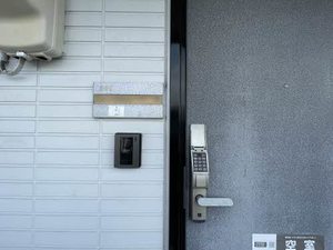 ピエス・セットシューＡ 201号-13