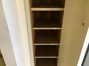 サクセス向陽 103号-3