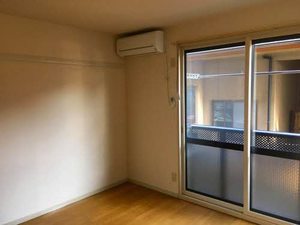 サクセス向陽 103号-4