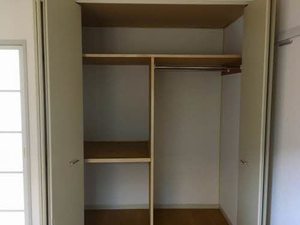 サクセス向陽 103号-6