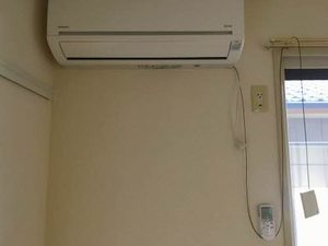 サクセス向陽 103号-7