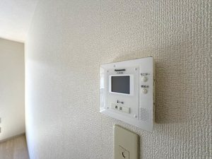 サクセス向陽 103号-10