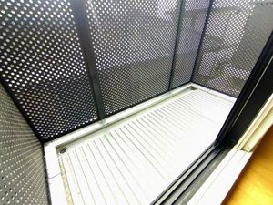 サクセス向陽 203号-11