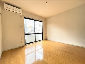 フローラルガーデン 103号-4