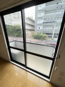 フローラルガーデン 103号-11