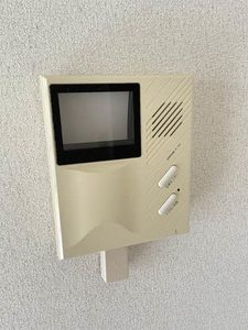 フローラルガーデン 103号-14