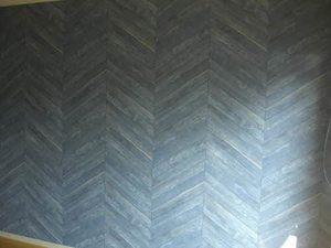 フローラルガーデン 205号-6