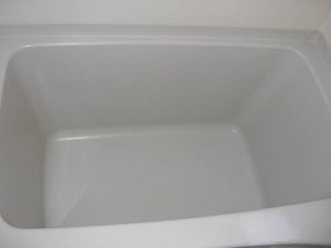 フローラルガーデン 205号-15