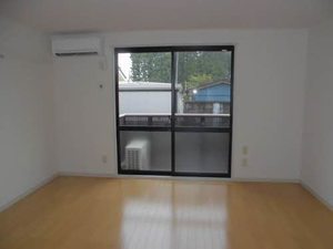 フォーブル南仙台 103号-1