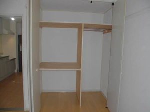 フォーブル南仙台 103号-3