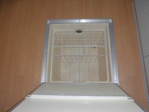 フォーブル南仙台 103号-9