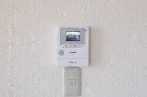 ピエス・セットシューB 201号-13