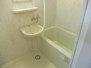 メゾンせきれい 102号-7