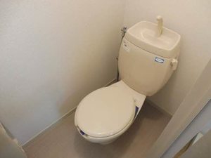 メゾンせきれい 102号-8