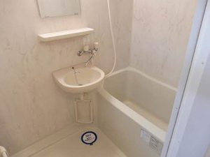 メゾンせきれい 103号-8