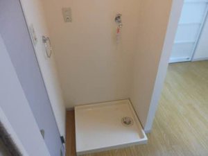 メゾンせきれい 103号-10