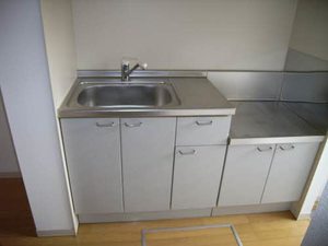 ドエル・エス 107号-3